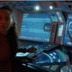 Illustration for article titled Every Clue and Hint Hidden in the Second iStar Trek Beyond/i Trailer